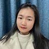 peizhen_yiwu