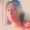 user7795012355154