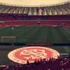 sanntzz2__