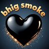 big.davo0