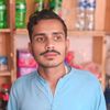 umar.ansari6164