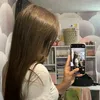 kyky_kyky52