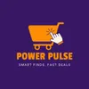 Power Pulse