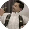 hamdealhshash