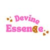 devineessenceswee