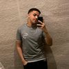 user186729804042