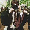ghada_781