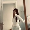 _marsilin_18
