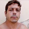 pedro.avelino62