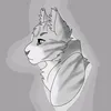 sandstorm_editx