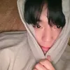 slp0xw