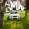 stan_634
