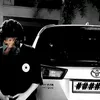 _jjk4j
