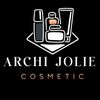 Archi Jolie