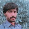 mashoribalouch26
