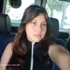 bri_reynoso777