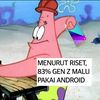 atmint83