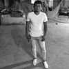 joshuamartinez9914