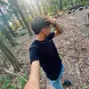 martinsltee