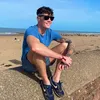 ryanwheelerfitness