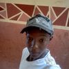 barry_358