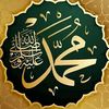 qamar.raza44