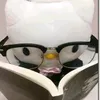.meaxi