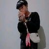 rahel2825