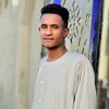 user7314814462823