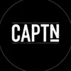 captn361