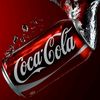 team.coca.cola695
