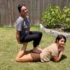 hollyfiedshaunanigans