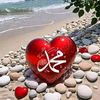 imranlucky.vahora