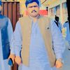 chzohaib.sultan302