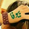 qudratullah...86