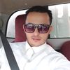 user7514014610749