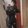 kom_benjamin