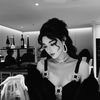 aniita.m1