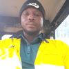 kallah.koroma