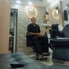 jhon269703