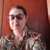 luziacelia0