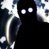 mattv4440