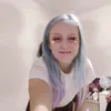 maizie977