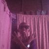 user6330391058386