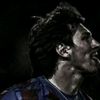 yoiner.jesus.zaba