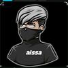 aissa5688