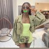 fiddy_titi