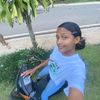 user2346129500588