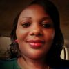 suzie.favoured