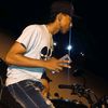 joseorlando0865